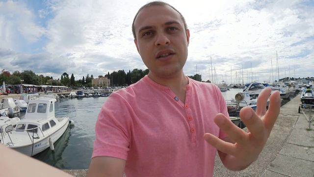 5 секретов успешных людей | Как стать успешным человеком | САМОРАЗВИТИЕ | Илья Пономаренко смотреть онлайн