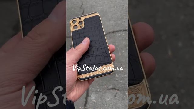 Эксклюзивные телефоны Gold Edition IPHONE 12 PRO MAX 512 GB смотреть онлайн