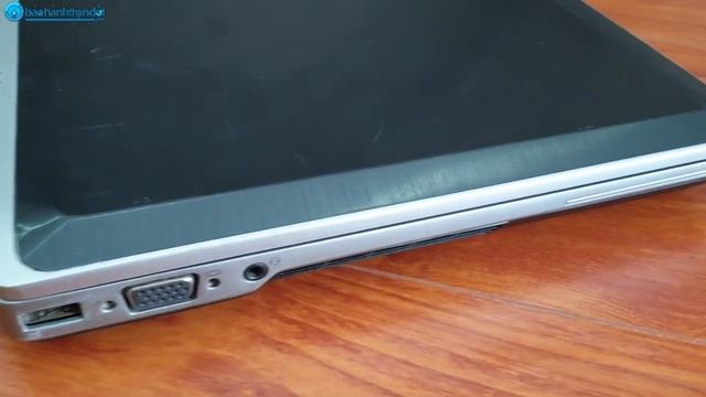 Review Dell Latitude 6430 cao cấp | Nhân Laptop - Bảo hành trọn đời смотреть онлайн