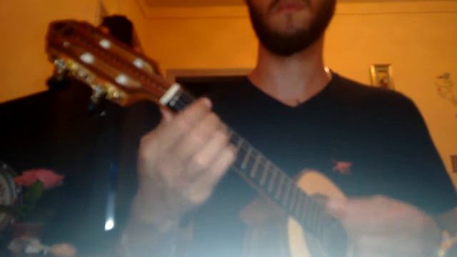 Cavaco contemporânea - Aquela Foto / Péricles смотреть онлайн