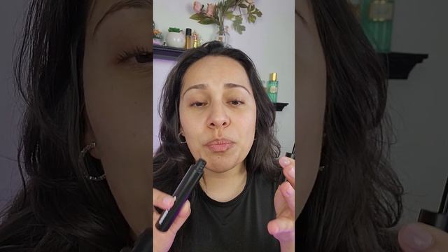 @jonesroadbeauty The Mascara - Easy Application смотреть онлайн