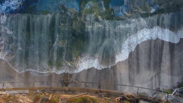 Inspiring Atmospheric Music