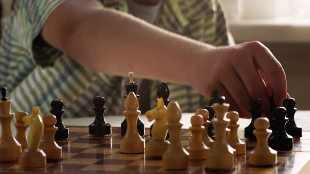 «Инвестируй в семью, инвестируй в любовь!» смотреть онлайн