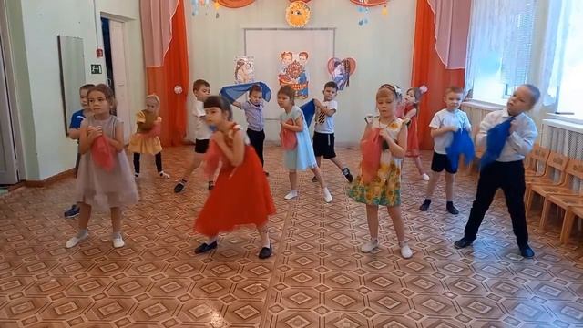 14 ноября 2022 г. смотреть онлайн