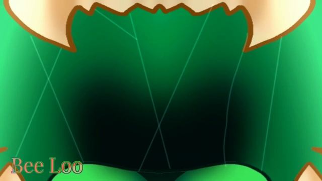 Vee vore animation #vore смотреть онлайн