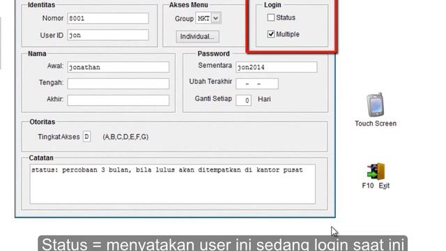 6011 ISX Utility Setup Password Password смотреть онлайн