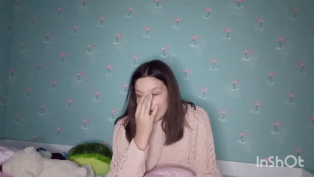 САМОЕ ТУПОЕ ВИДЕО НА МОЁМ КАНАЛЕ👽 смотреть онлайн