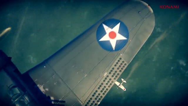 Игровая Истина: Лучшие российские разработчики 2 смотреть онлайн