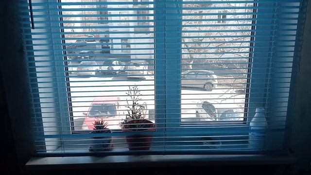 Доставка сбермаркет!