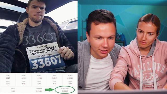 Невероятные Случайности! Лучшие Фото Приколы и Моменты (2018)