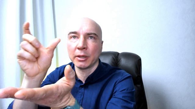 Действия в кризис и при неопределенности смотреть онлайн