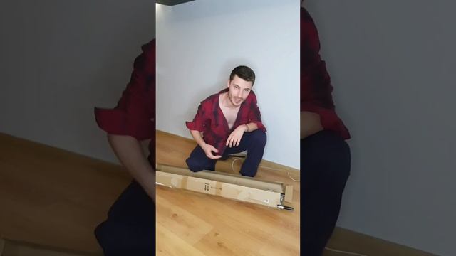 ПРАВЯ РЕМОНТ 8 ? Дали на Лили ще и хареса ДОМАШНОТО КИНО? ? смотреть онлайн