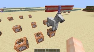 Как Сделать ЦВЕТНОЙ Ник в Майнкрафте | Команда /team