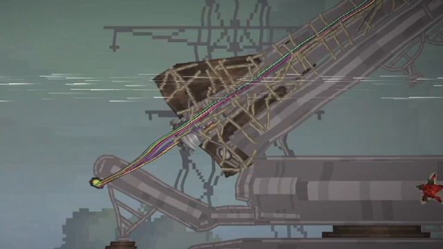 Ukrainian-Russian War