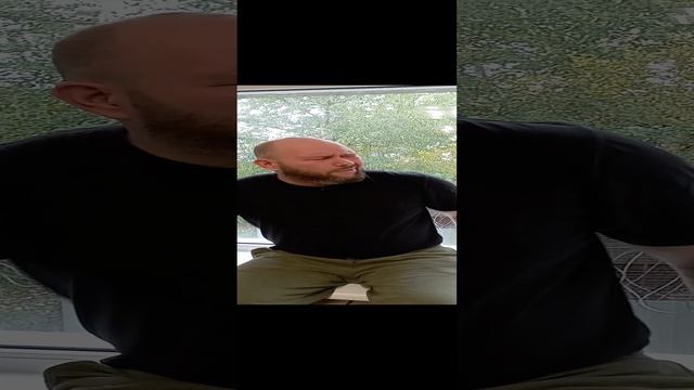 вот история так история!!!!