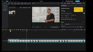 КЛОНИРОВАНИЕ ГОЛОСА ЛЮБОГО ЧЕЛОВЕКА при помощи искусственного интеллекта