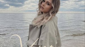 Анастасия Сотникова – Улечу