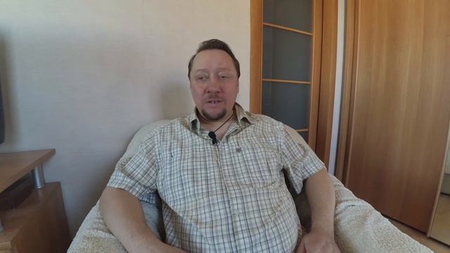 Анекдот про двух девочек в песочнице. #Анекдоты смотреть онлайн