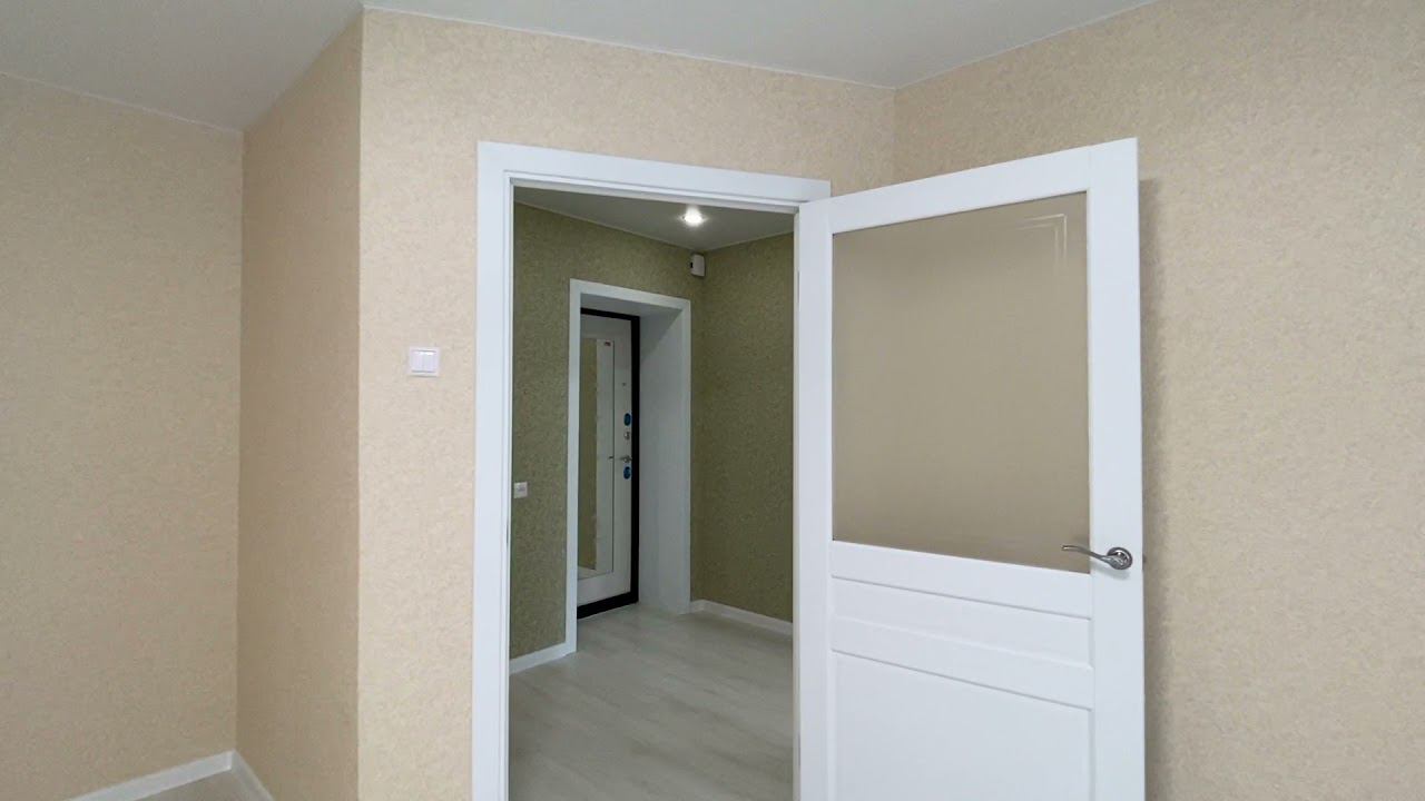 Пугачева 77 смотреть онлайн