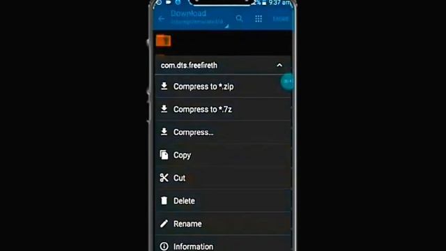 FREE FIRE LOW GRAPHICS VBOT LAG FIX CONFIG FILE||1.90.5||FF LAG FIX||#lagfixconfig смотреть онлайн