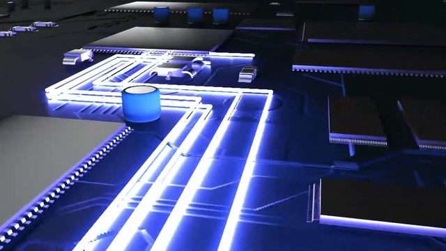 Guide TD210 thermal camera смотреть онлайн