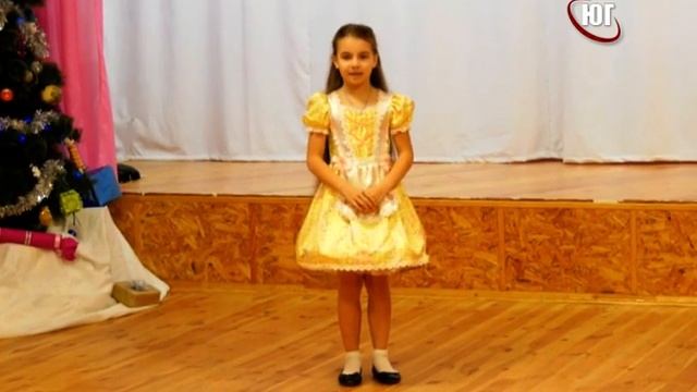 БЕРДЯНСК 2021 ПОДАРКИ ОТ НАРДЕПА ДЛЯ ВОСПИТАННИКОВ СОВРЕМЕННИКА 2021 29 12 смотреть онлайн