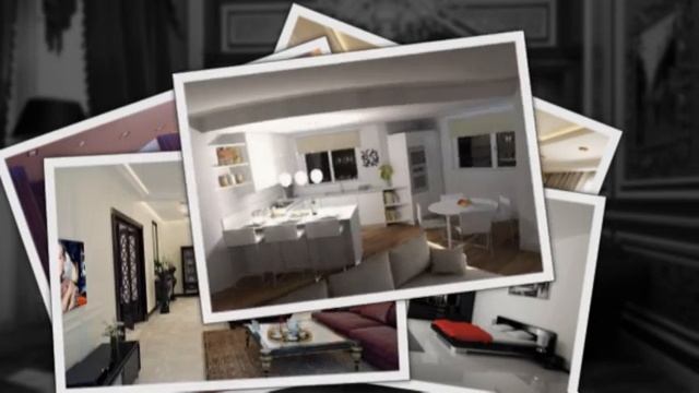 ФОТОГРАФИИ 2015 Дизайн и Интерьер Квартир,Домов - КУХНИ,СПАЛЬНЯ,ВАННА,ЗАЛ,ГОСТИНАЯ - #18 смотреть онлайн