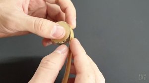 КАК СДЕЛАТЬ РЕАКТИВНЫЙ САМОЛЕТ ИЗ КАРТОНА?