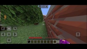 Криминальный город #1 ПИЛОТ • Майнкрафт