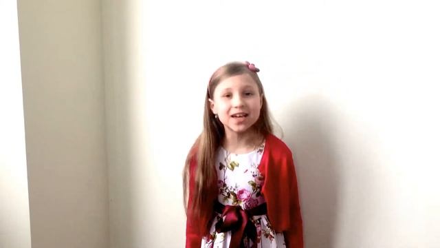 Копия видео "Сямрикова Тася" смотреть онлайн