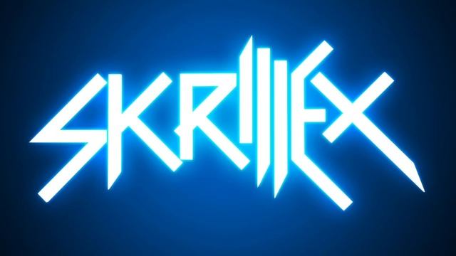 Skrillex - Bug Hunt (Moltengear Mashup) смотреть онлайн