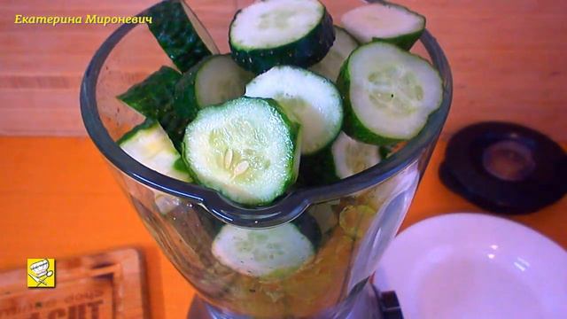 Овощной смузи Смузи зеленый детокс Полезные смузи для здоровья и похудения Вкусно и полезно смотреть онлайн