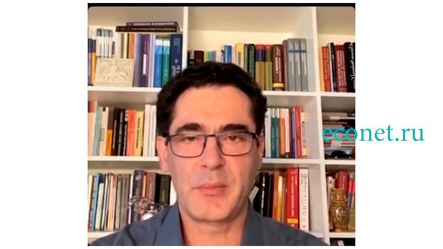 Питание долгожителей | ECONET.RU смотреть онлайн