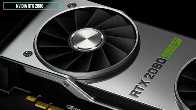 WATCH THIS BEFORE YOU BUY A GRAPHICS CARD! [2020 Edition] смотреть онлайн