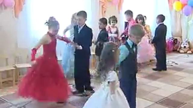 полька смотреть онлайн