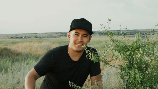 Акция от ЭКОДОМ: ПОСАДИ ДЕРЕВО и выиграй ДОМ !!! смотреть онлайн