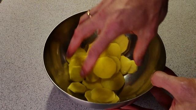 Учим Делать с Ответственностью