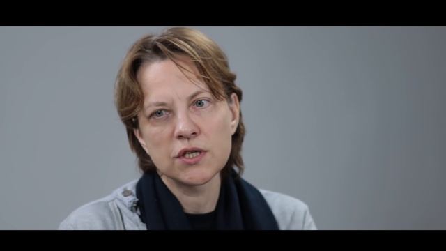 Этапы написания сценария. Сценарий. Урок / VideoForMe - видео уроки смотреть онлайн