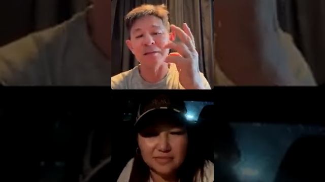 Жанат Кожамжаров. Результаты коучинга смотреть онлайн