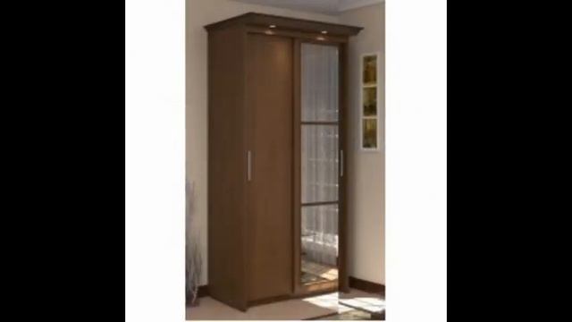 встроенные шкафы смотреть онлайн
