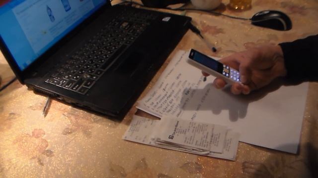 Сколько стоит покрасить авто. Ланос. Сенс. смотреть онлайн