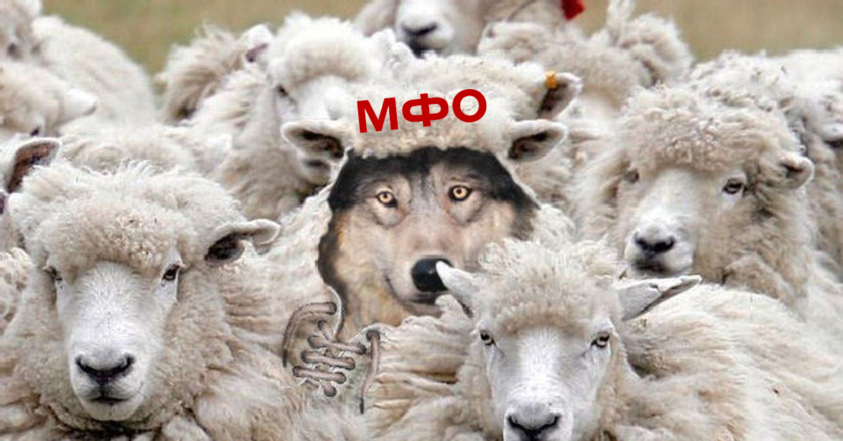 МФО получили доступ к бюджету и малому и среднему бизнесу смотреть онлайн