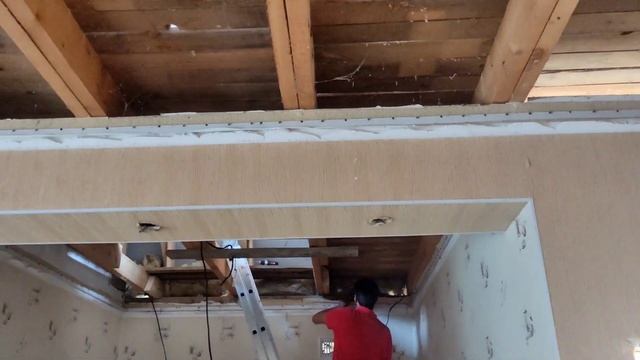 немного рабочего момента. смотреть онлайн