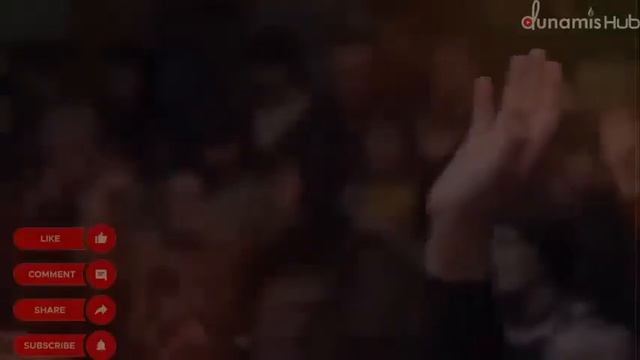 POWERFUL NOVEMBER 2023 PROPHETIC DECLARATION BY APOSTLE JOSHUA SELMAN смотреть онлайн