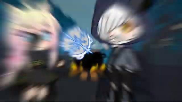 ? Клип:Три сестры?.Gacha Club.Gacha Life.