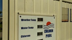 Египет ??#5 Dana beach resort 5 обзор отеля. Отзыв Хургада. Отдых в Египте. Дана Бич Альбатрос Egyp