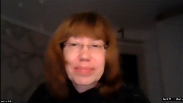 Как создается игровое общение, когда начинать учить иностранный язык, почему участие родителей важн смотреть онлайн