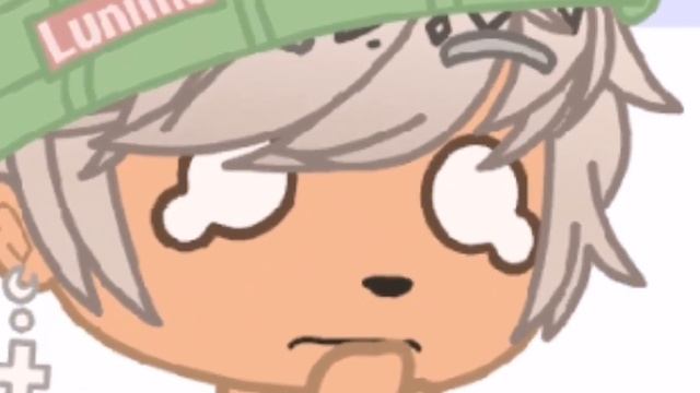 I react to your comments ? смотреть онлайн