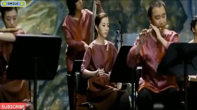 Suaminya Seorang Detektif, Tapi Istrinya Selingkuh #Alurceritafilm #fillmsecret