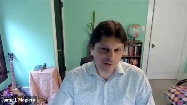 OKD Community Development Meeting 05-02-2023 смотреть онлайн